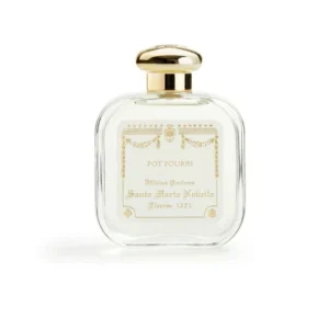 Pot Pourri 100 ml. con Certificación NSF