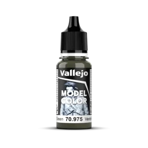 70975 Verde Militar 18ml. (096)