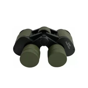 Binocular Profesional Binocular De Grande Alcance 1000 Mt