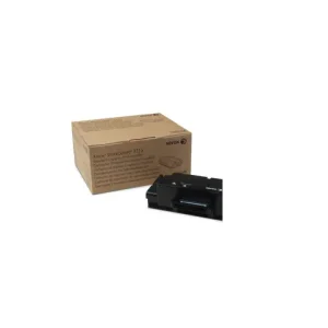 Guantes de Nitrilo Xerox 106 r02308 toner work centre 3315 negro