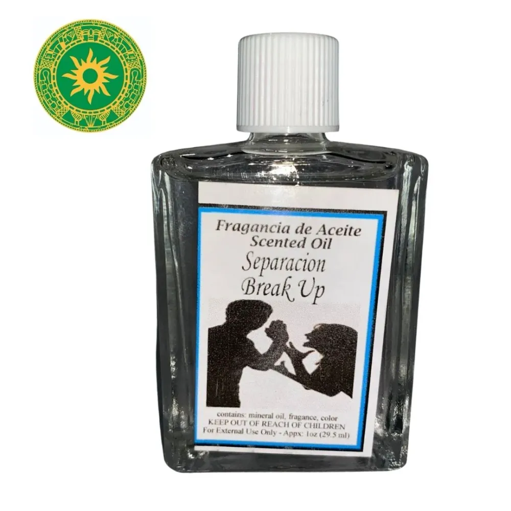 Hospitalario de Alta Calidad Aceite Separación
