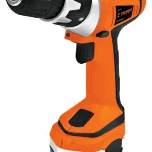 Taladro inalambrico 14.4V, 3/8"", profesional Esterilizado por Óxido de Etileno
