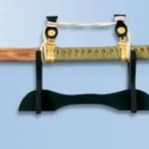 KATANA "TACHI". Ref: 31540