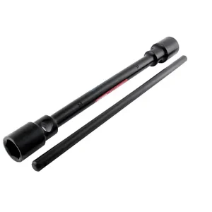 Toolcraft tc3376 llave de artilleria 30 mm 33 mm Caja de 5 Kg