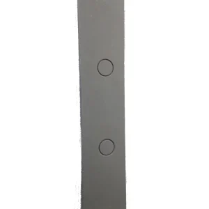 Cierre Hermético Tapa para Interruptor Termomagnético Siemens