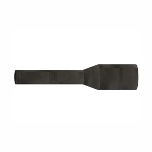 Cierre Hermético Tapón De Retención, Duramax HyAccess 45-65A, Hypertherm 420413