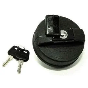 Cierre Hermético Tapon Gasoil 60mm Scania Actual Alta Ga