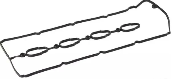 Industrial Certificado Empaque de tapa valvulas 22441-4A000