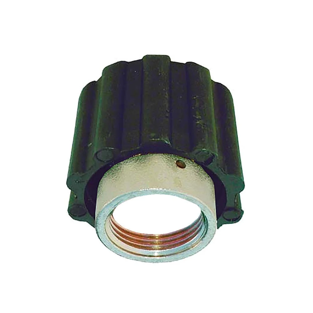 Industrial Certificado Tapon para máquina de vapor Zhermack VAP 6