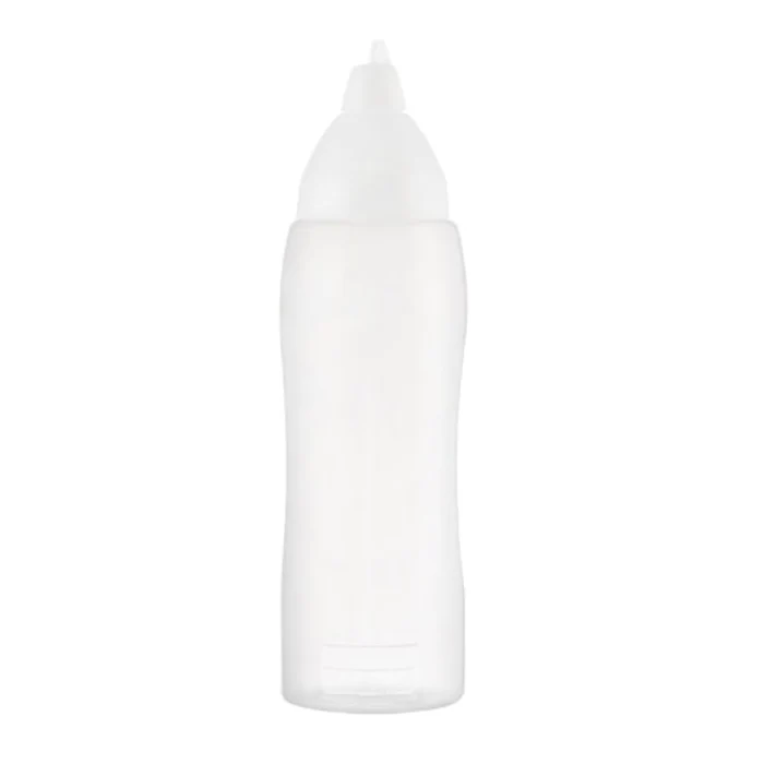 Mamila 26 Oz (769ml) con Tapa Anti Goteo para Rosca Macho/Hembra