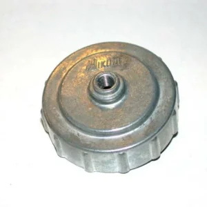 Protector Roscado Tapa de carburador Mikuni VM30 standard/32/34