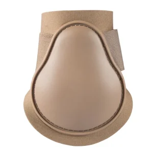 Protectores de Menudillo Chicago Taupe SHP para Rosca Macho/Hembra