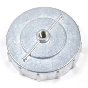 Tapa de carburador Mikuni VM 36/38 | Resistente UV y Químicos