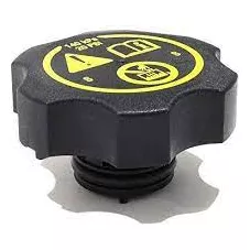Tapon de deposito de agua s/c-966 | Resistente UV y Químicos