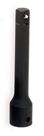 Válvula de Control Extension De 1/2", Extenso De 10", Snap-On PS10