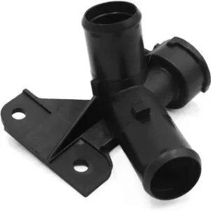 Bases de boca de tapon 16502-21010 Pack de 100 Unidades
