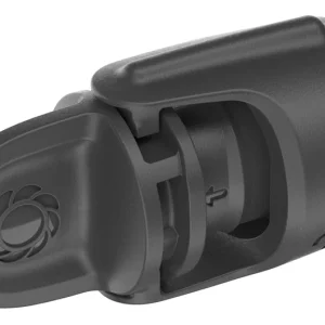 Tapón 13mm 4unidades Gardena 13205-26 | Prueba de Polvo y Líquidos