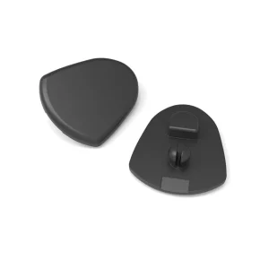 Tapones Faro Trasero Bear 650 – Cierre de Orificios Indicadores Originales para Sellado Temporal