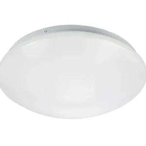 203605094 PLAFON TECHO LED 18W 6500k BIRAI GSC