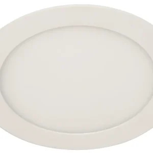 Lámpara LED de Techo (04634-1H)