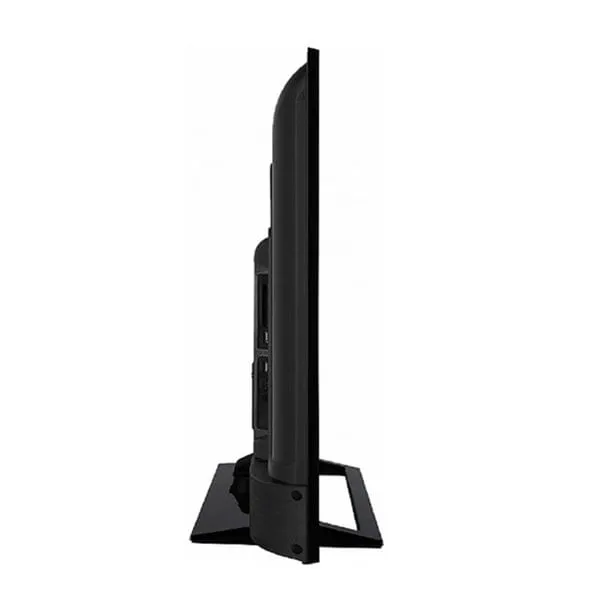 TV Toshiba 43 pulgadas LED 4K UHD 43UL3063DG Conectado Tv Wifi UltraHD HDR10 con Garantí Comercial 24/7