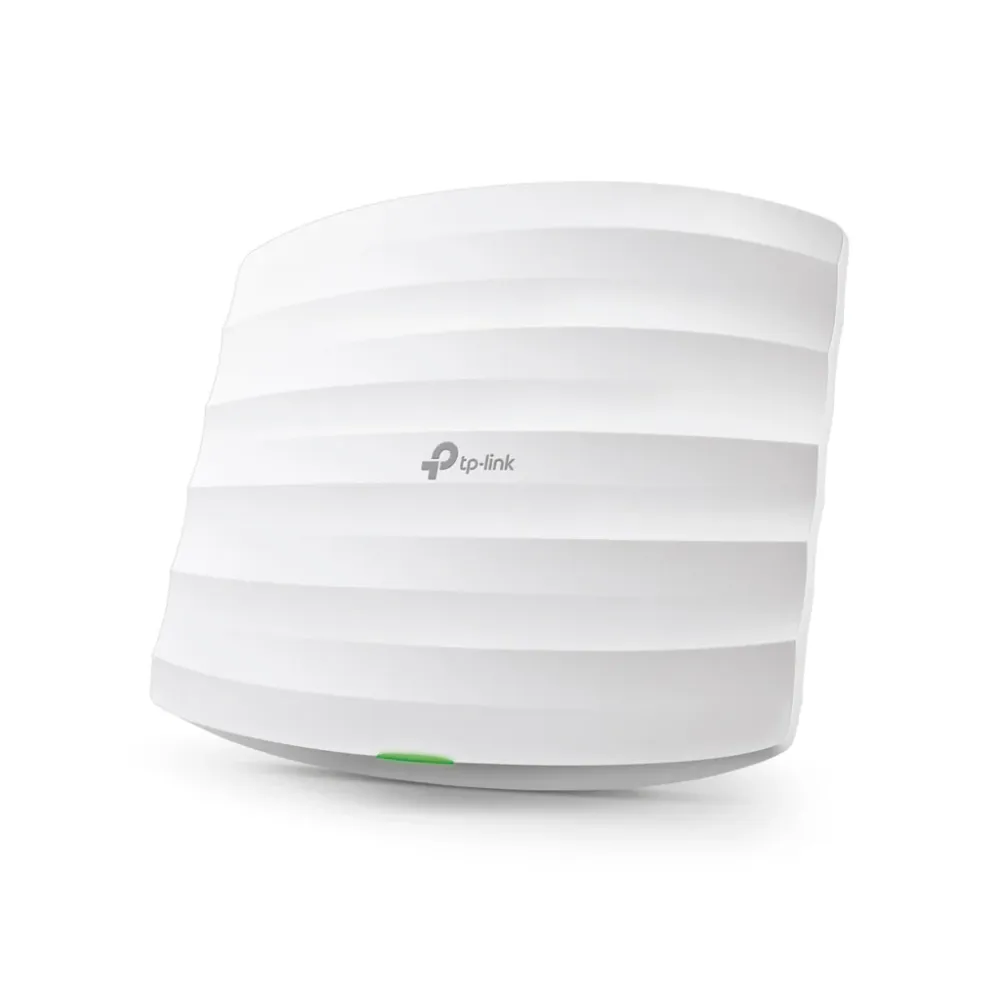 TP-LINK OMADA EAP223 para Retail y Tiendas