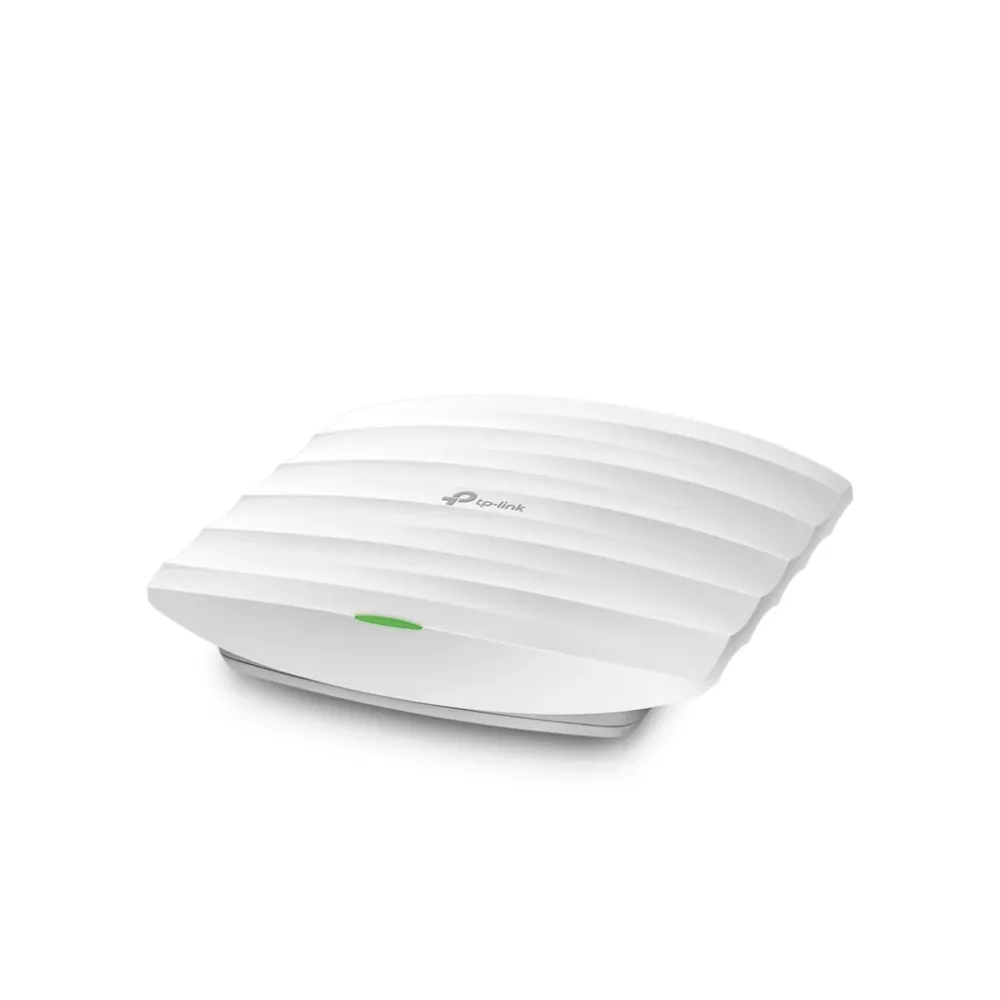 TP-LINK OMADA EAP223 para Retail y Tiendas