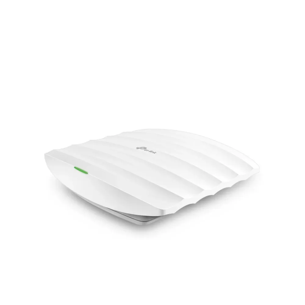 TP-LINK OMADA EAP223 para Retail y Tiendas