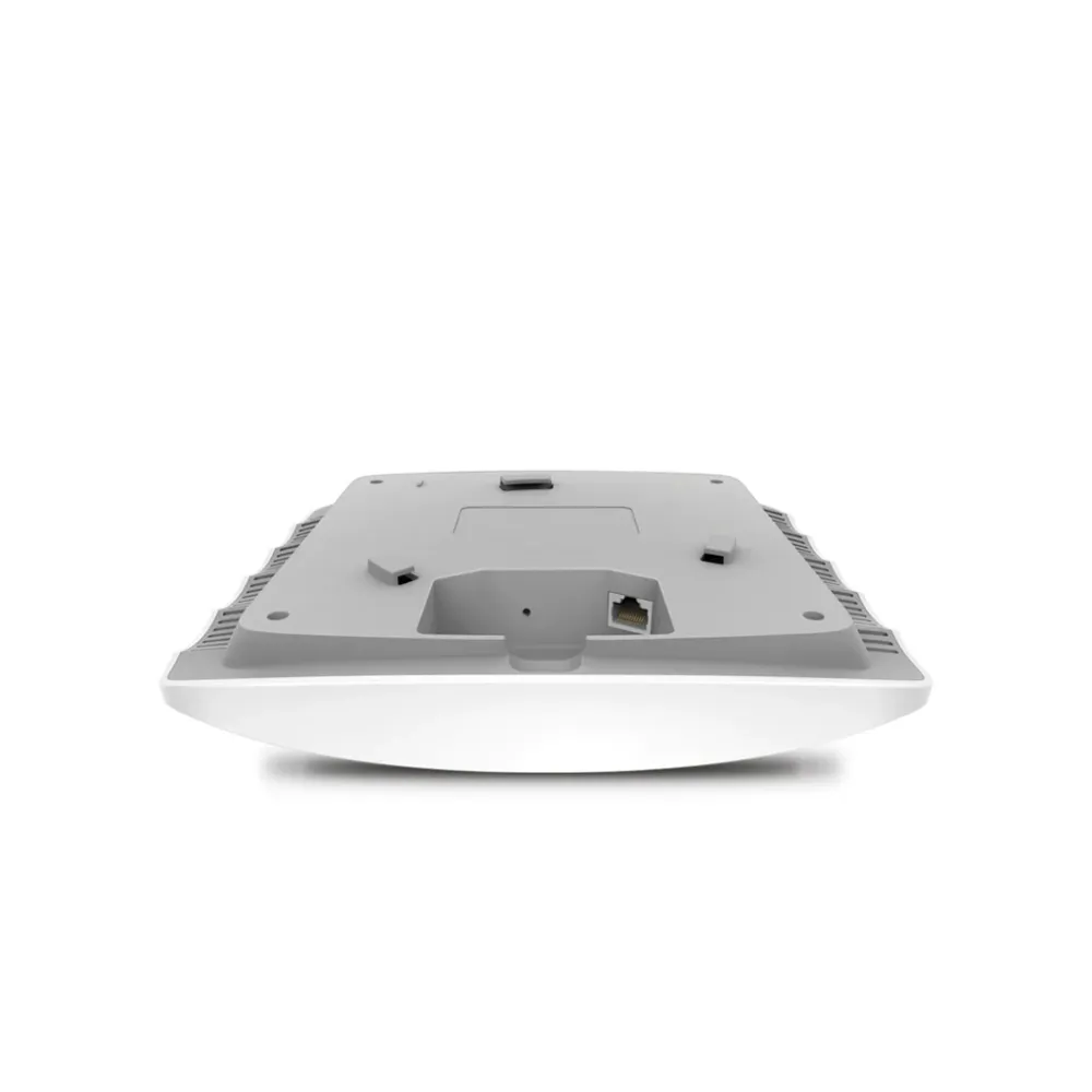 TP-LINK OMADA EAP223 para Retail y Tiendas