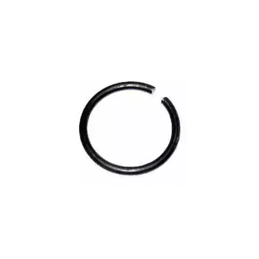579399-00 - Anillo