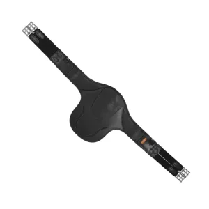 Espárrago Oklahoma black/silver 135 cm