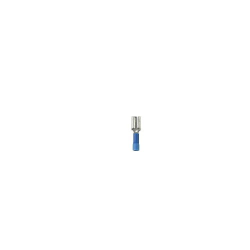 Loose Piece Disconnect Terminal StrongHold EDV14-250B-Q (Pack 25)