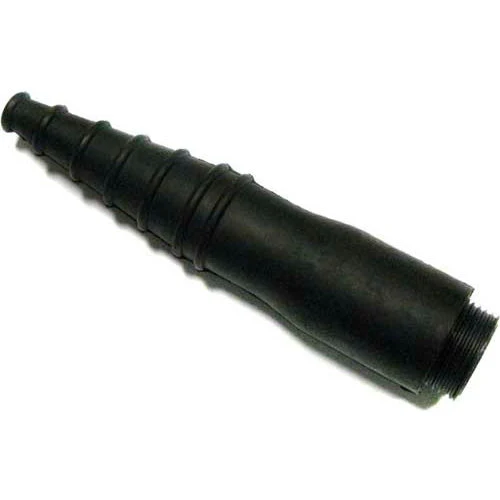 T.E.R. Cable Sleeve Use w/ Mike Victor Pendants PRSL0145PE