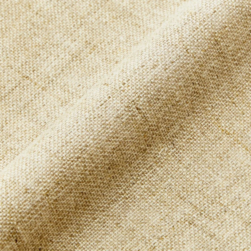 842 Tela DMC 28 ct. de 100 % Lino para Bordar - S para Sellado de Cajas