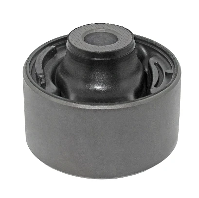 Bushing de tijereta delantero inferior montura 51391-TR0-305 para Quemaduras
