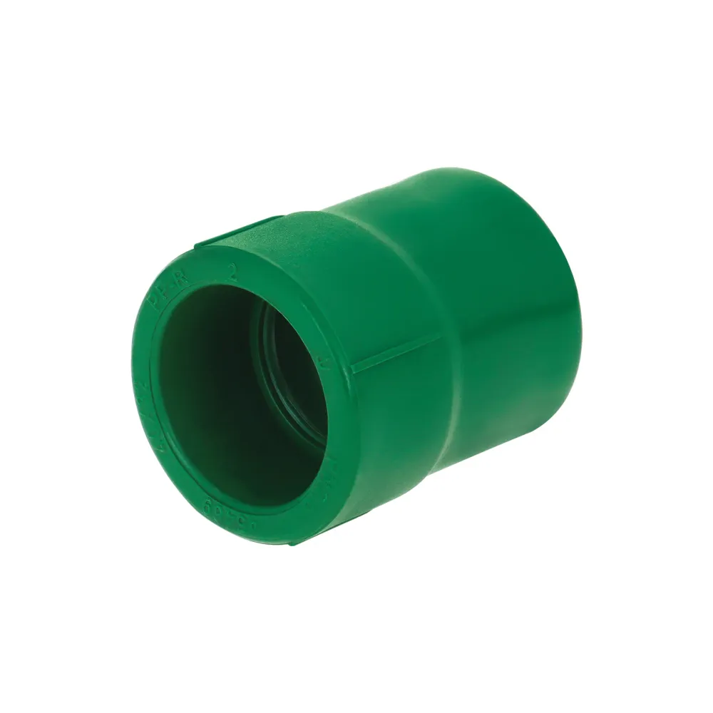 Reducción De PPR 1-1/4" x 1", Foset 45469