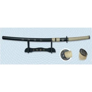 KATANA, TOLEDO IMPERIAL Ref: 31822