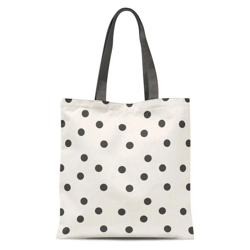 Bolsa algodon topos en Diámetros de 20mm y 30mm