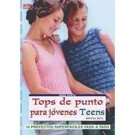 Tope de Succión para Vidrio Drac serie punto tops