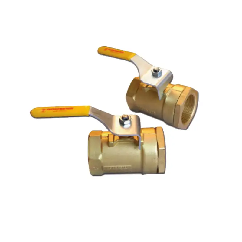 Amortiguador de Silicona para Cajón Válvula de 1.1/2" Roscada, 4211 t, worcester