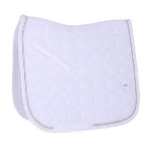 SP High Density Dressage Saddle Pad Marfil F