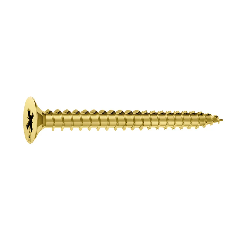 Torni. agl.c/pl.4x30mm con Cabeza Phillips