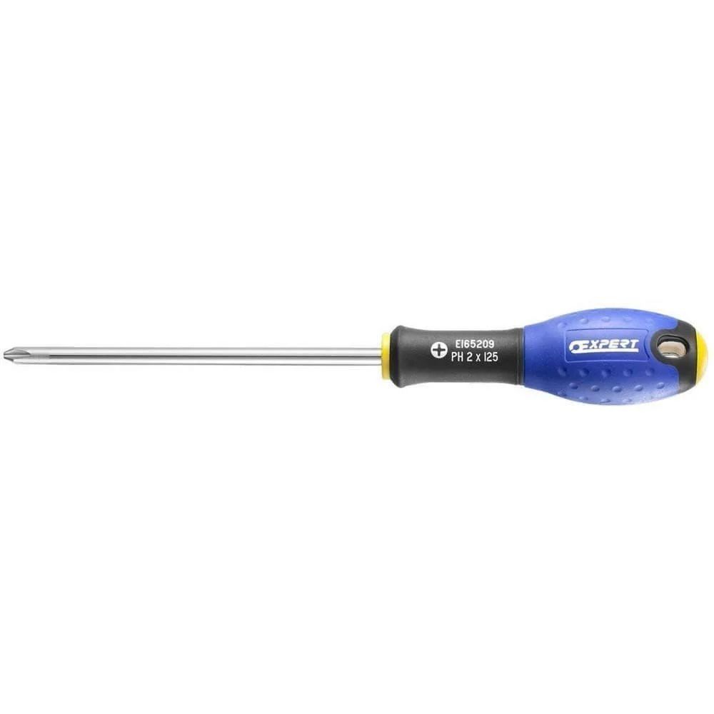 Sonda Periodontal Destornillador Para Tornillos Phillips PH1 Expert E165207