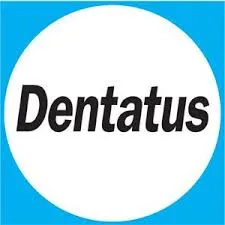 Tornillo Dor. Rst-El3 14.2mm. Dentatus 15Uds. con Sistema de Refrigeración
