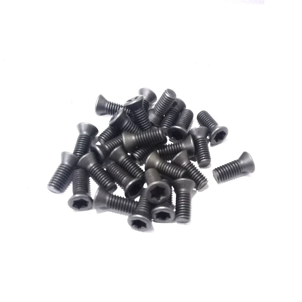 Tornillo Tsb-35090 (Para Wc..06) con Garantí del Fabricante