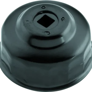 BikeMaster Oil Filter Wrench - 65/67mm