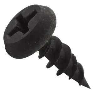 TORNILLO DRYWALL "7 X 7/16" ( X 10 UND )