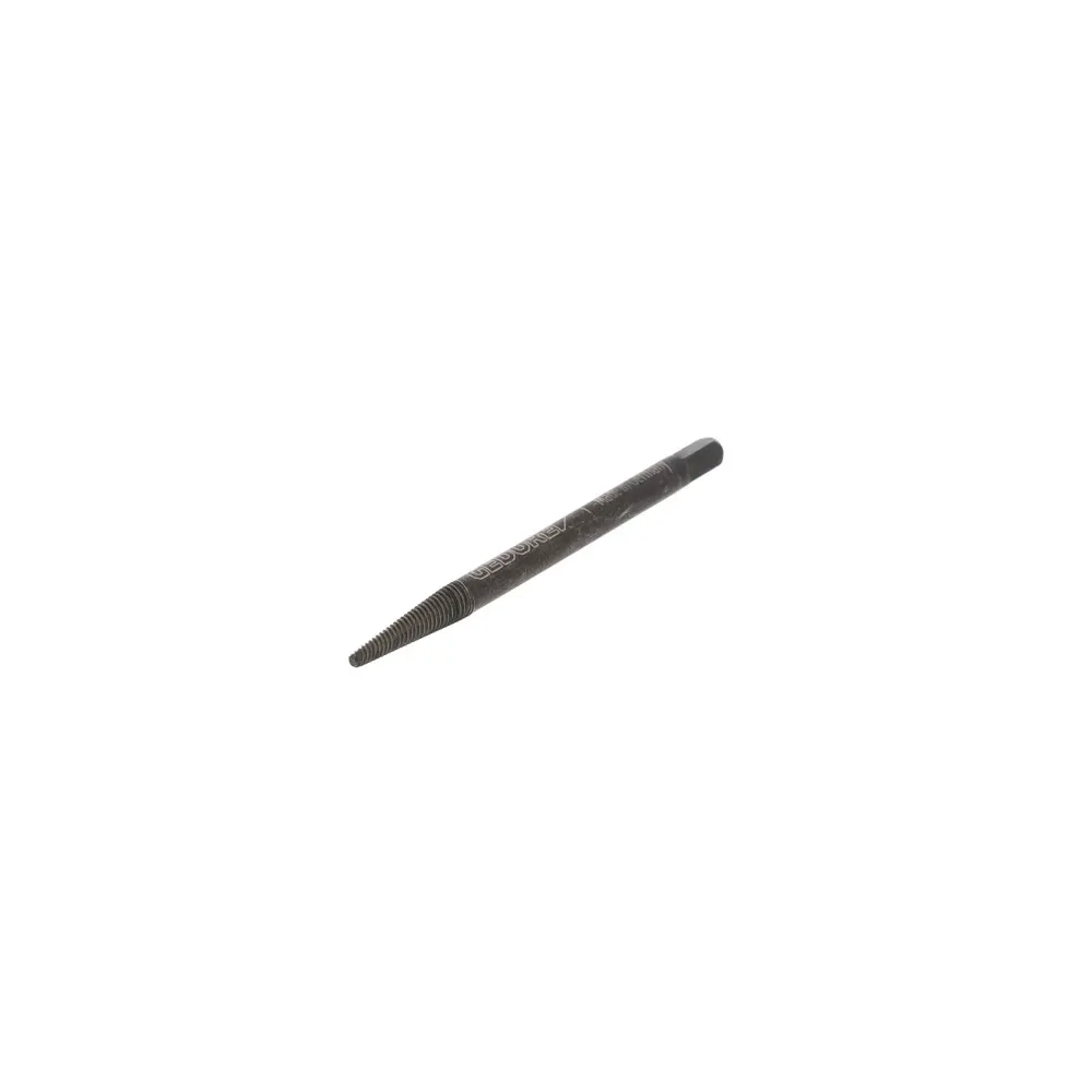 GEDORE 8551 1 - Extractores de tornillos Auto-taladrante