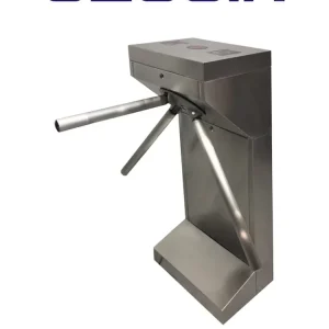 Conector Luer Lock WEJOIN WJAT215 - Torniquete Bidireccional 6 Millones de Ciclos para Grande Flujo en Acero Inoxidable co...