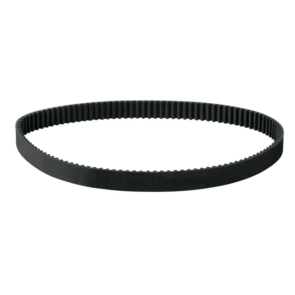 Cable de Fibra Monomodo BANDA DE REPUESTO PARA LIBA-4X24N3, TRUPER